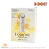 Máy Massage Làm Đẹp Chăm Sóc Da  HITACHI HADACRIE CM-N45000 UF