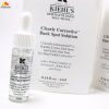 SET DƯỠNG DA 6 MÓN ULTRA KIEHL'S KÈM TÚI ĐỰNG ĐỎ T1.2023