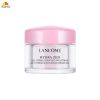 KEM DƯỠNG ẨM LANCOME HYDRA ZEN 15ml