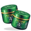 KEM DƯỠNG ẨM VÀ TRẮNG DA ALOINS EAUDE CREAM S MADE IN JAPAN 185G