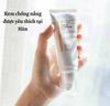 Kem chống nắng CNP Tone-Up Protection Sun 42+++