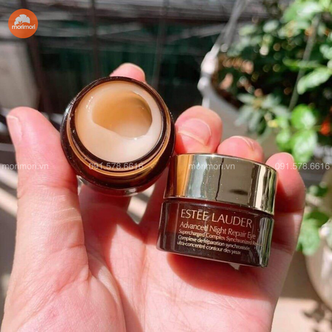 Kem Mắt Estee Lauder Advanced Night Repair