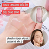 NƯỚC HOA HỒNG LANCOME TONIQUE CONFORT