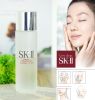 Nước hoa hồng SK-II FACIAL TREATMENT CLEAR LOTION