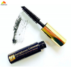 Mascara Estee Lauder Sumptuous Extreme Lash Multiplying Volume