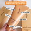 Mặt nạ ngủ Sulwhasoo Overnight Vitalizing Mask