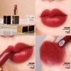 SON TOMFORD MÀU 16 Scarlet Rouge UNBOX