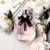 NƯỚC HOA YSL MON PARIS EDP