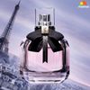 NƯỚC HOA YSL MON PARIS EDP