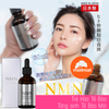 Serum  NMN Esscence  - Tái Tạo Da, Tế Bào Gốc 60ml