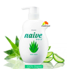 Sữa Tắm Organic Naive Kraice Nhật Bản