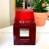 Kem dưỡng mắt SK-II SKIN POWER EYE CREAM 15G