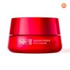 Kem dưỡng mắt SK-II SKIN POWER EYE CREAM 15G