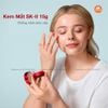 Kem dưỡng mắt SK-II SKIN POWER EYE CREAM 15G