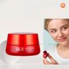 Kem dưỡng mắt SK-II SKIN POWER EYE CREAM 15G