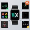 ĐỒNG HỒ  SMART WATCH GanRiver