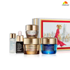 SET DƯỠNG DA ESTEE LAUDER GLOW NON-STOP 24/7