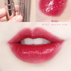 Son Dưỡng Môi Dior Addict Lip Glow