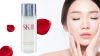 Nước hoa hồng SK-II FACIAL TREATMENT CLEAR LOTION