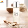 NƯỚC THẦN SK-II FANCIAL TREATMENT ESSENCE