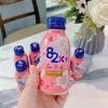 NƯỚC UỐNG COLLAGEN 82X THE PINK