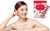 Bột Collagen Kabu Chiết Xuất Bì Heo 30 Gói