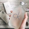 NƯỚC HOA Calvin Klein CK One 100ML UNISEX