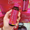 The Collagen Shiseido dạng nước