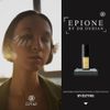 SERUM EPIONE TRỊ NHĂN - NÂNG CƠ - TÁI TẠO - CĂNG BÓNG