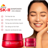 Kem dưỡng mắt SK-II mini, Power eye cream 2,5gr