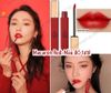 Son Kem Siêu Lì, Mịn Môi 3CE Cloud Lip Tint