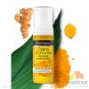 Sữa Rửa Mặt Tạo Bọt Chiết xuất nghệ Neutrogena Calme Curcuma 150ml - Pháp