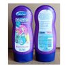 SỮA TẮM GỘI 2 IN 1 BUBCHEN SHAMPOO & DUSCHGEL 230ML