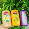 SỮA TẮM TAHITI BY PALMOLIVE 250ML