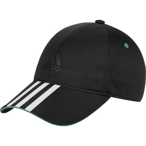 Mũ lưỡi trai Adidas SIZE M IB0327