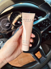 BODY LOTION GUCCI BLOOM 50ML