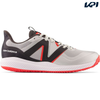 GIÀY NEW BALANCE Mã MCO796M32E size 25.5