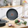 CHẢO CHIÊN TEFAL 24CM G1350495