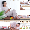 Thảm ngải cứu thảo dược, Đệm ngải cứu đông y giảm đau nhức, Thảm điện ngải cứu đông y Kèm Túi Vải