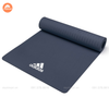 Thảm tập Adidas ADYG-10100