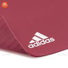 Thảm tập Adidas ADYG-10100