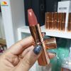 Set 4 Son Charlotte  Tilbury Mini Iconic Lip Wardrobe