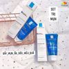 KEM TRỊ MỤN LA ROCHE-POSAY EFFACLAR DUO+ 40ml  (Tặng kèm sữa rửa mặt 50ml)