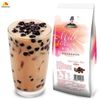 BỘT TRÀ SỮA CHÍNH HÃNG BOSS BLEND ĐÀI LOAN