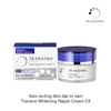 Kem Dưỡng Trắng Và Tái Tạo Da Transino Whitening Repair Cream EX