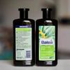 Sữa tắm thảo dược Balea Eukalyptus 500ml