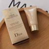 Kem Nền Dior Prestige 5ml Le Micro Fluide Teint De Rose