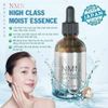 Serum  NMN Esscence  - Tái Tạo Da, Tế Bào Gốc 60ml