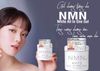 GEL DƯỠNG NMN WHITE ALL IN ONE