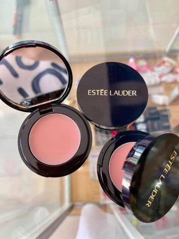 Son Dưỡng Estee Lauder Pure Color Mini